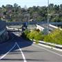 M2 Motorway