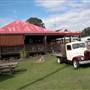 Macksville