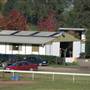 Malniri Park Stud
