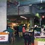 Market City, Chinatown