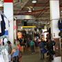 Market City, Chinatown