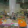 Market City, Chinatown