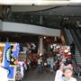Market City, Chinatown