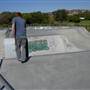 Maroubra Skate Park