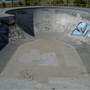 Maroubra Skate Park