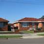 Matraville