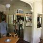Mavis's Kitchen & Cabins - Mount Warning