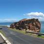 Merimbula