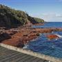 Merimbula