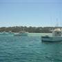 Merimbula