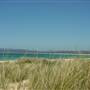 Merimbula