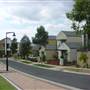 Newington
