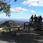 Narrabri