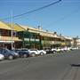 Mudgee