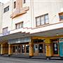 Mudgee