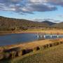 Mudgee