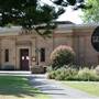 National Art School