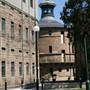 National Art School