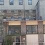 National Art School