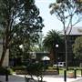 National Art School