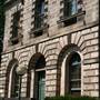 National Art School