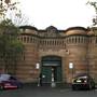 National Art School