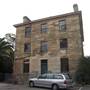 National Art School