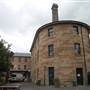 National Art School