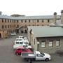 National Art School