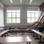 National Art School
