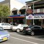 Murwillumbah