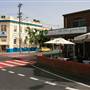 Murwillumbah
