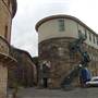 National Art School