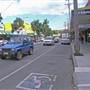 Murwillumbah