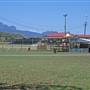 Murwillumbah