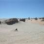 Mungo National Park
