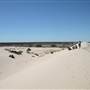 Mungo National Park