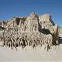 Mungo National Park