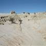 Mungo National Park