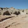 Mungo National Park