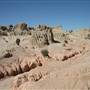 Mungo National Park
