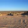 Mungo National Park