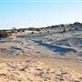 Mungo National Park
