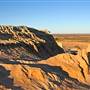 Mungo National Park