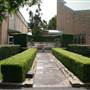 Newington College