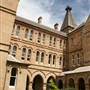 Newington College