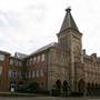 Newington College
