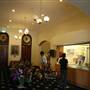 Newington College