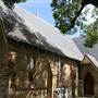 Newington College