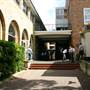 Newington College